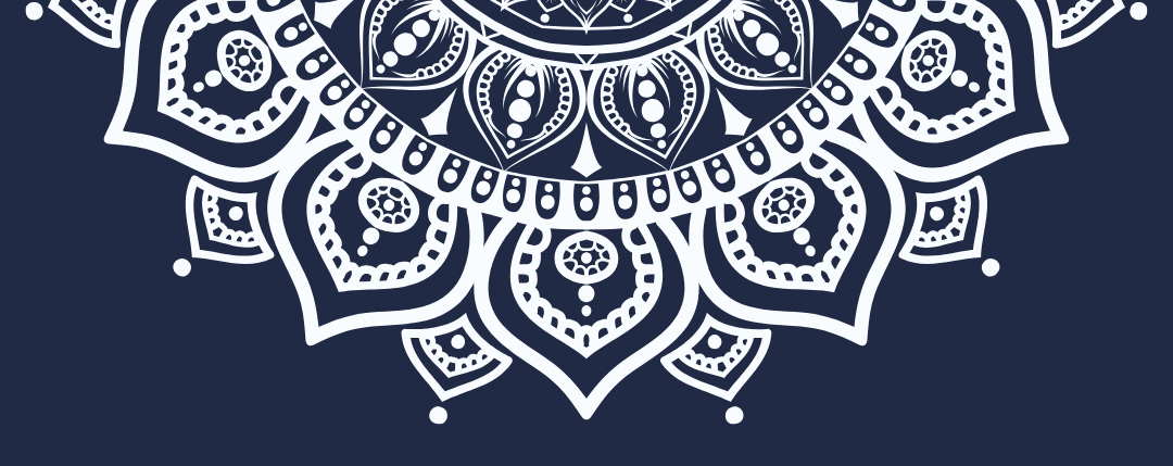 Prewedding Offer - Capture Your Love Story